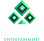 Netgame